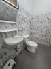 listing thumbnail image 21