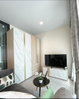 listing thumbnail image 7