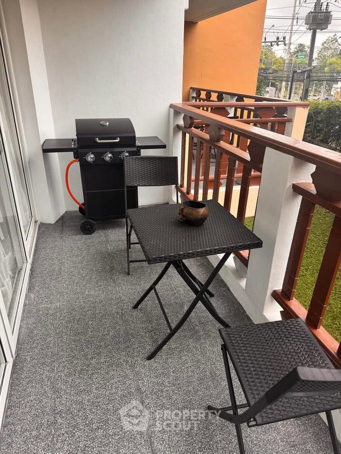 รูป คอนโด 3-ห้องนอน ที่ รอยัล ฮิลล์ รีสอร์ท ใกล้ พัทยาใต้ (ID 2896698) - รูปที่ 13/15