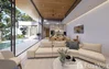 listing thumbnail image 15