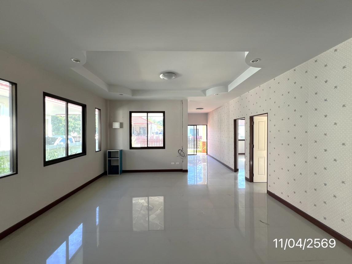 picture HOME 53.1 Sq.w. Si Racha Chonburi for 1.7M - 20/32