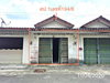 listing thumbnail image 15