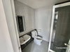 listing thumbnail image 29