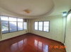 listing thumbnail image 26