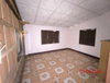 listing thumbnail image 29