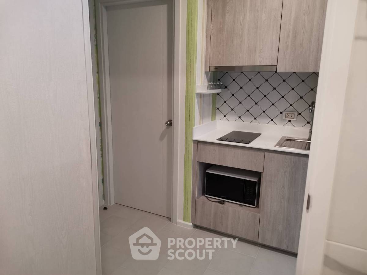 รูป คอนโด 1-ห้องนอน ที่ คอนโด เซียล่า ศรีปทุม ใน ลาดยาว (ID 2894699) - รูปที่ 8/19