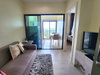 listing thumbnail image 19
