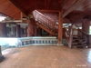 listing thumbnail image 23