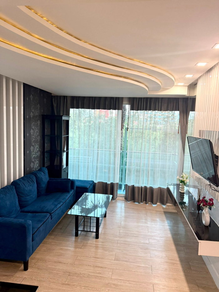 รูป AR24 📍คอนโด เดอะฟิลเจอร์ พัทยา (The Feelture Condo Pattaya ) 🔥ติดต่อ : 0996903486 , 0642426068 - รูปที่ 5/10