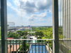 listing thumbnail image 16