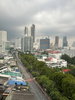 listing thumbnail image 7