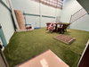listing thumbnail image 13