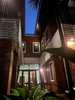 listing thumbnail image 3