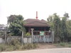 listing thumbnail image 16