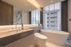 listing thumbnail image 22
