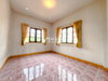 listing thumbnail image 28