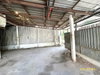 listing thumbnail image 23