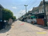 listing thumbnail image 6