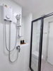 listing thumbnail image 16