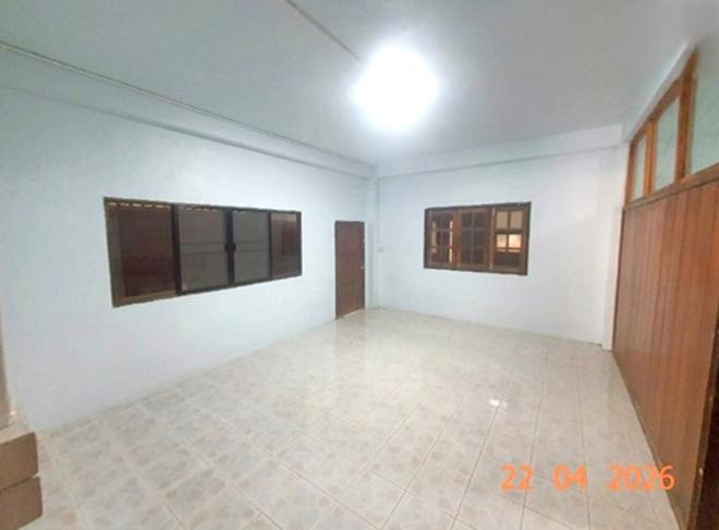 รูป อาคารพาณิชย์ 298 ตร.วา เมืองเชียงราย เชียงราย 27.5M - รูปที่ 25/64