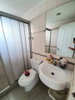 listing thumbnail image 12