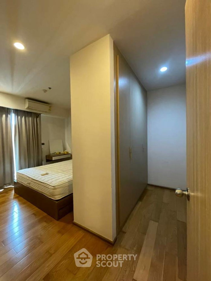 รูป คอนโด 2-ห้องนอน ที่ ฟิวส์ สาทร-ตากสิน ใกล้ BTS วงเวียนใหญ่ (ID 1442002) - รูปที่ 8/19