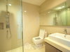 listing thumbnail image 47