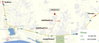 listing thumbnail image 26