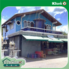 listing thumbnail image 27