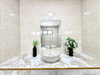 listing thumbnail image 38