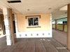 listing thumbnail image 38