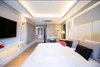 listing thumbnail image 2