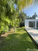 listing thumbnail image 35