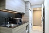 listing thumbnail image 5
