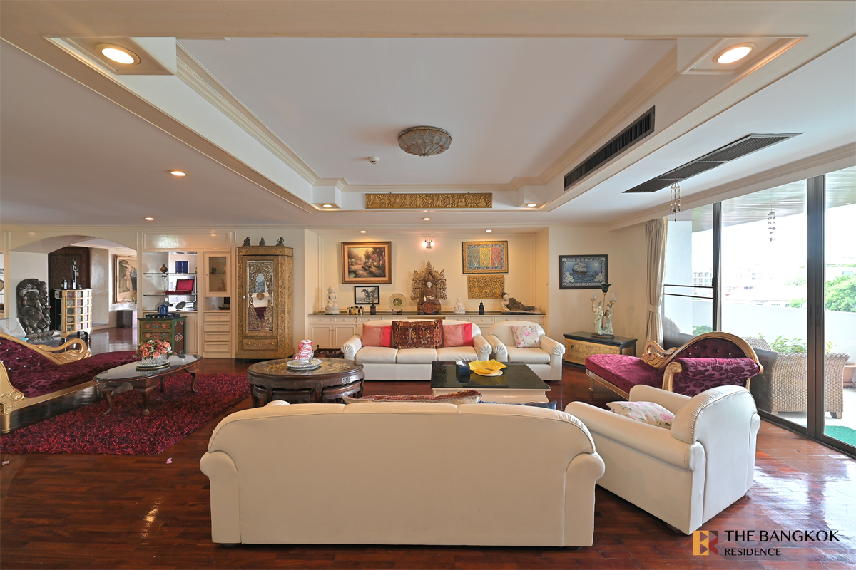 picture Oriental Tower Luxury Unit, Ready for You Without the Wait - 8/10