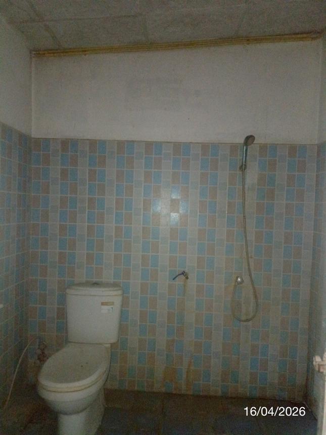 รูป บ้านเดี่ยว 78 ตร.วา รัษฎา ตรัง 1.3M - รูปที่ 22/26