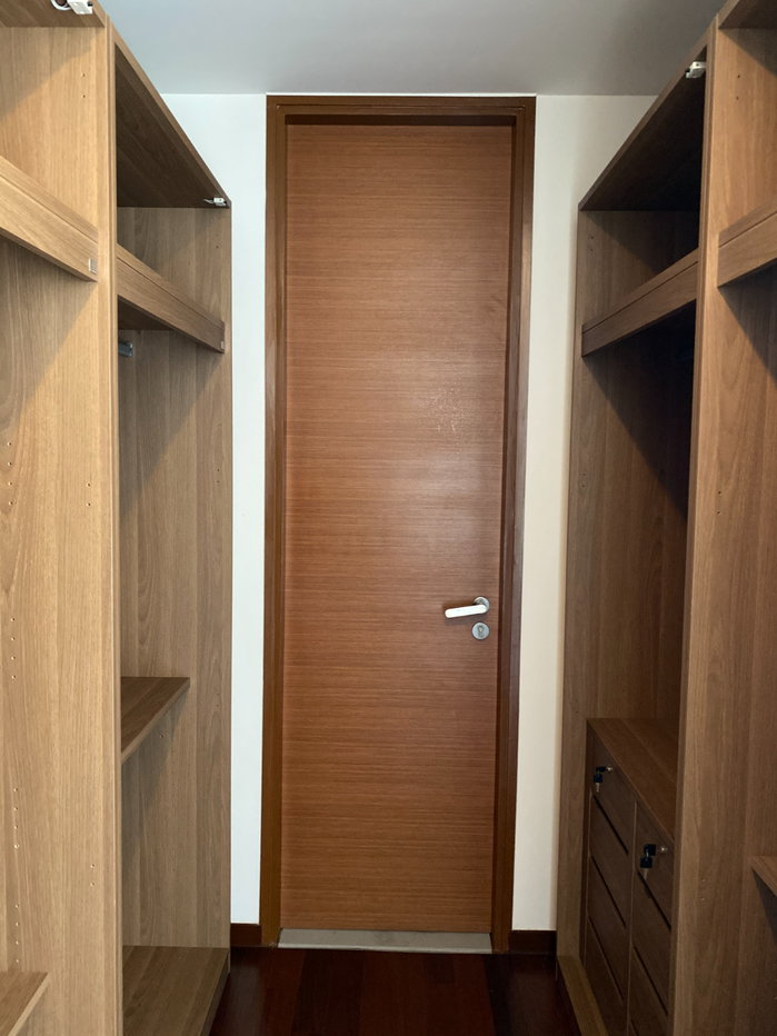 รูป Ashton Morph 38 2Bedroom For Rent - รูปที่ 3/17
