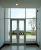listing thumbnail image 30