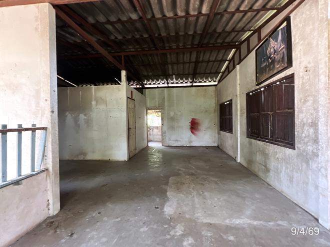 picture HOME 181.1 Sq.w. Muang Kamphaeng Phet Kamphaeng Phet for 1.7M - 18/44