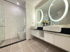 listing thumbnail image 18