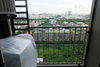 listing thumbnail image 7