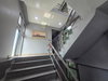 listing thumbnail image 32