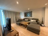 listing thumbnail image 15