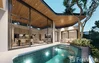 listing thumbnail image 9
