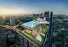 listing thumbnail image 23