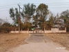 listing thumbnail image 16