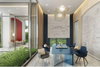 listing thumbnail image 22
