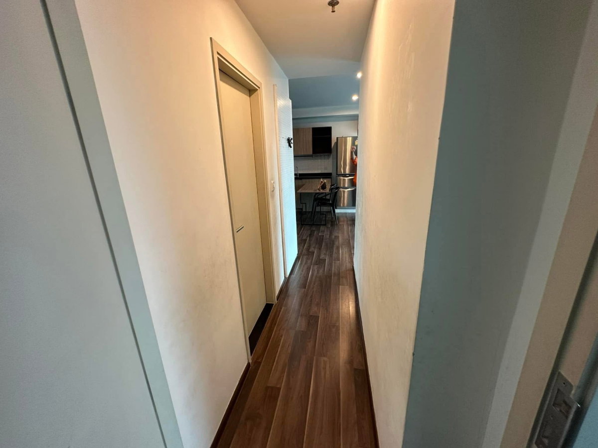 picture Code: 26KJ2328  for rent The Gallery Bearing 🔥🔥 Line ID: @kjcondo (with @)🔥🔥 - 6/16