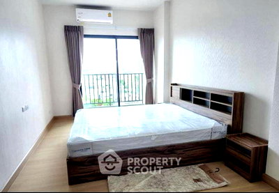 Condos for sale : 2-BR Condo at Supalai Loft Prajadhipok-Wongwian Yai near BTS Wongwian Yai (ID 2882991)