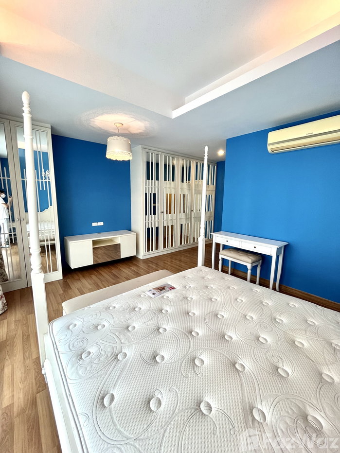 รูป Baan klang muang urbanion ladprao 84 1646132 - รูปที่ 9/31